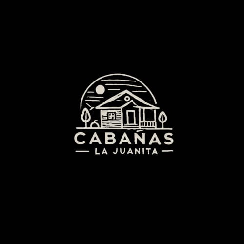 Logo La Juanita